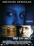 Un film au hasard...